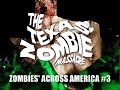Rob Zombie The Texas Zombie Massacre 2009
