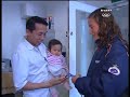 Mireia Belmonte (u�as postizas)