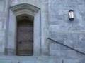 A Different Breed - USMA Mockumentary - filmed 2005