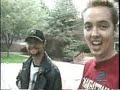 guy paid to scream in library guy paid to scream in library
