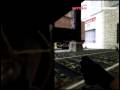 videos de HATTRICK 1v5