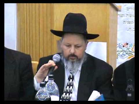 בקשות חלק יב' תש''ע בלעדי לפורטל חזנות ופיוט.avi