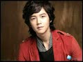 jang geun seok ultimate
