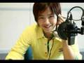 jang geun seok ultimate