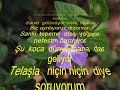 AC-Z-M-ESK-L-AKSARAY