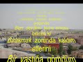 AC?Z?M... ESK?L AKSARAY SA?R HASAN TOSUN AC?Z?M... ESK?L AKSARAY SA?R HASAN TOSUN