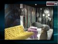 SALON MAISON ET OBJET 2010