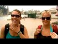 The Chaser's War on Everything puts forth some new suggestion for a tourism campaign. HILARIOUS!Exerpt - The Chaser's War on Everything