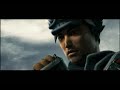 Silkroad Online Fragman Videosu