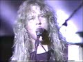 Metallica Fade to Black (1985)