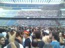 Bruce Springsteen - 25.6.08 - Concerto San Siro Stadio \"Meazza\"