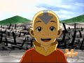 Katara Tribute--Instrument of Peace