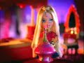 Bratz Genie Magic Tv Commercial