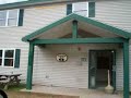 North Country Community College