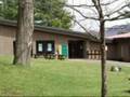 North Country Community College