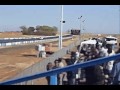 level1 north vs south 2006