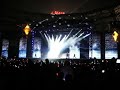 Andy Lau Concert2007?2??Shang Hai??