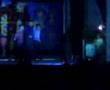  - MovieZen Video