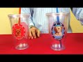 Click here to watch this video Wholesale Dog Products (Product 2)