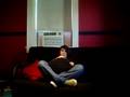Movie Night - Part 6 (The Morning After)