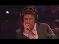 PopStars NL - LiveShow 2 - Sidney PopStars NL - LiveShow 2 - Sidney