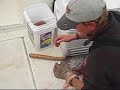 Seward, Alaska - Halibut Fishing