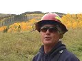 heli-logging-in-vail.html