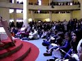 Taize Sesvete (Zagreb, Croatia) - Dona la pace