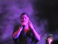 rosa lopez y blues band de granada   volveras a mi