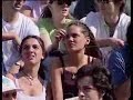 chapaleufu vs Ellerstina, chukker 2 , 1997