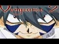 Beyblade  Vengeance 2 Forsaken