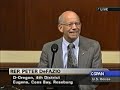 HOMELAND SEC COMMITTEE NOT ALLOWED TO SEE MARTIAL LAW PLAN!