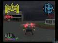 Zombies Vs. Ambulances