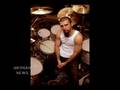 JOHN DOLMAYAN HONORED TO PLAY ON SERJ TANKIAN ALBUM DURING S