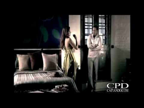 Dile Al Amor - Aventura