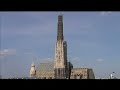 Spring in Vienna