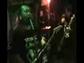 Fuck on the Beach - Indonesia