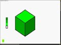 Isometric PixelArt Basics Tutorial 1 - Starting Out Isometric PixelArt Basics Tutorial 1 - Starting Out