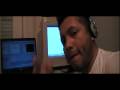 videos de mixtape rony-g
