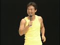 den-o talk show seiyuu_2 den-o talk show seiyuu_2