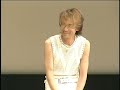den-o talk show seiyuu_2