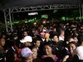 DJ LMA SAMPLEANDO