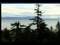 Click here to watch this video Mum on nest Dad BST 5.32am[4820].wmv