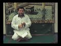 Al-Qadar pt 2