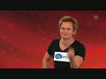 Nils Fredriksson - Idol 2008 Nils Fredriksson - Idol 2008