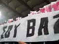 ροζ φανελα η πρωτη σου βαζελα,kokkina forane autoi pou sas gamane! gate 7