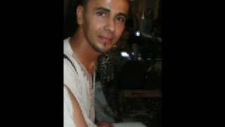 Cheb Bouarfa Medahates Loukane Yebghini,