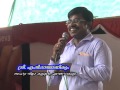 JANASEVA SISUBHAVAN- 16TH ANNUAL DAY