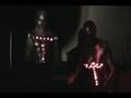 videos de RECORDER part III   (DFEST 2008)