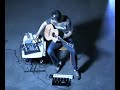 My Looping Performance-David Young